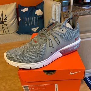Nike Air max size 8.5